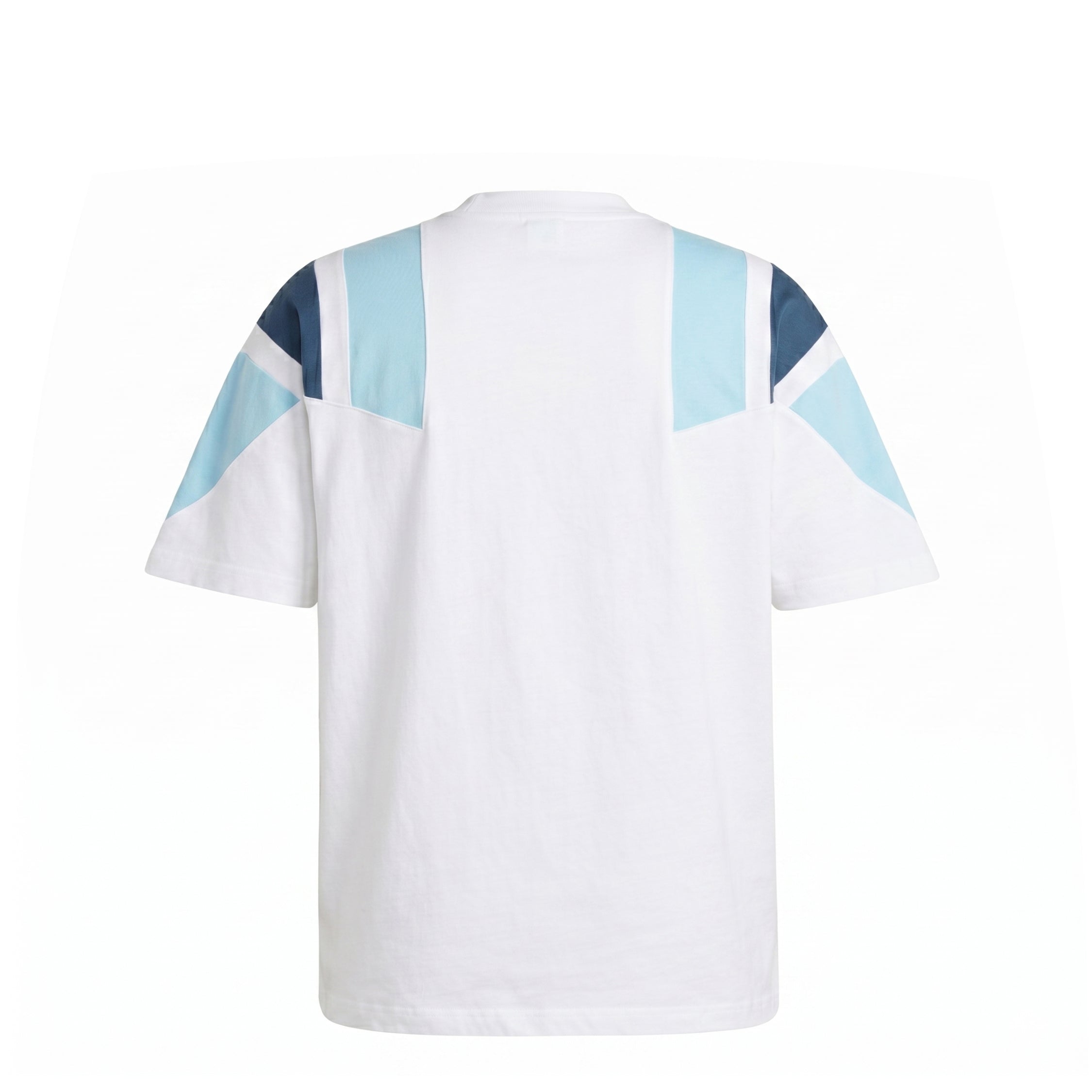 【新品タグ付】 AFA アルゼンチン代表 EQT Tシャツ 新品タグ付】 AFA アルゼンチン代表 EQT Tシャツ Argentina adidas EQT