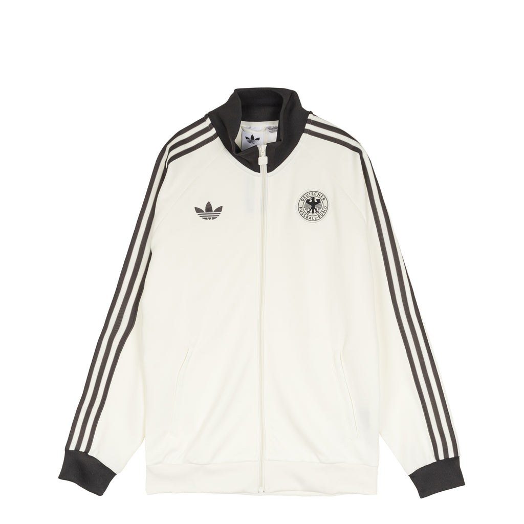 Adidas DFB Originals Track Top | Apparel » Buy online now!