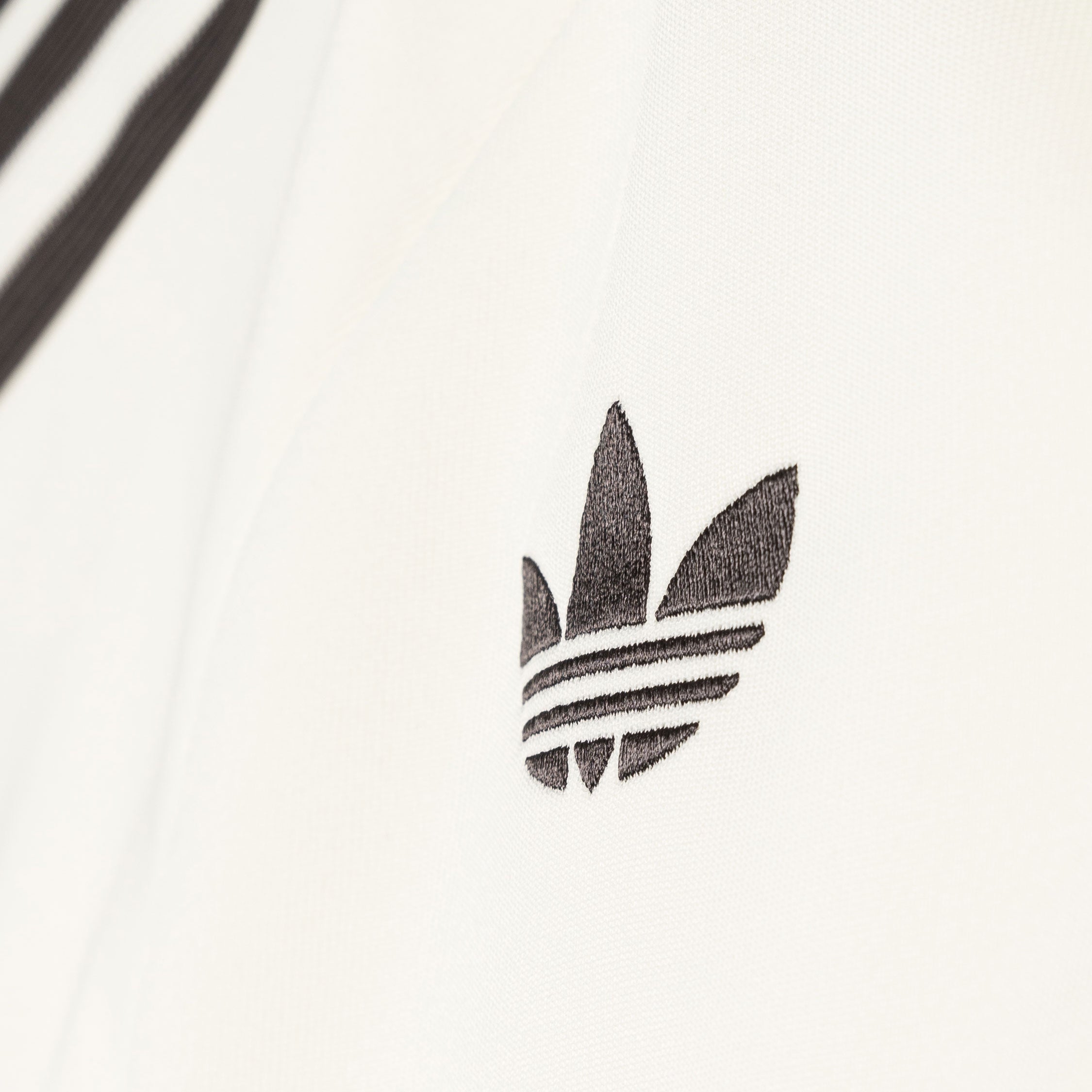 Adidas DFB Originals Track Top | Apparel » Buy online now!