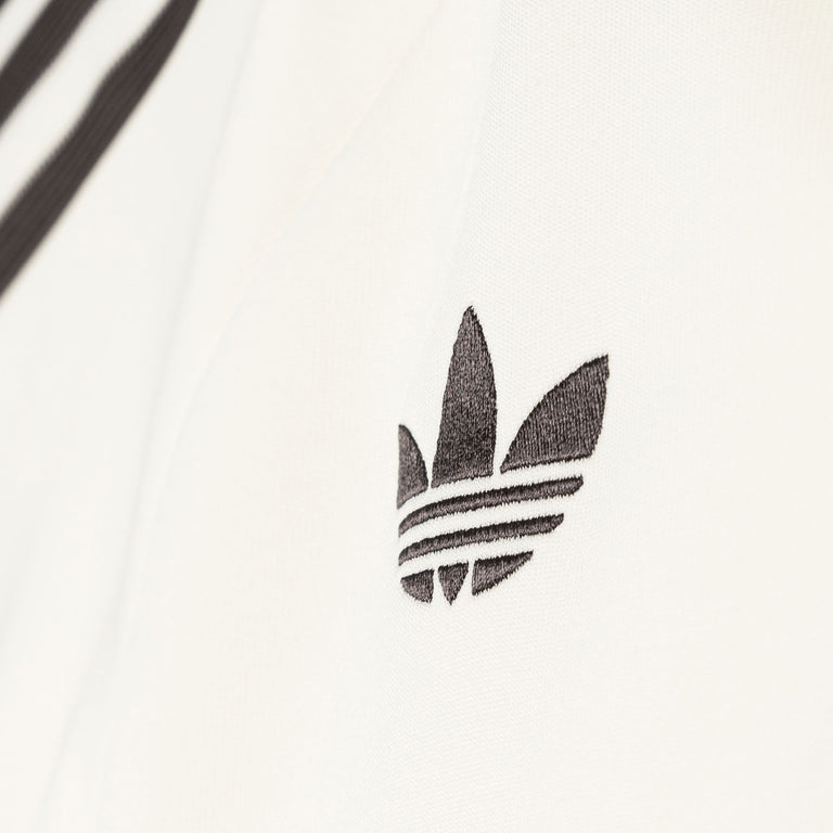 Adidas	DFB Originals Track Top - XL / Off White - 3