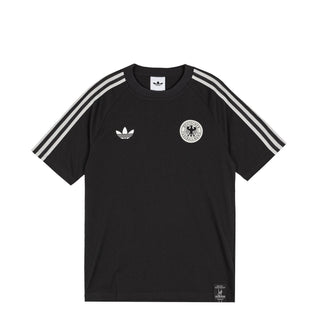 Adidas	DFB Originals T-Shirt - M / Utility Black