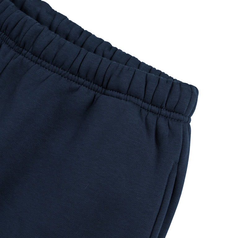 Perplex Trackpants Navy