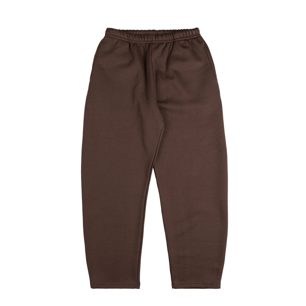 Perplex Trackpants Mocca » jetzt online kaufen!