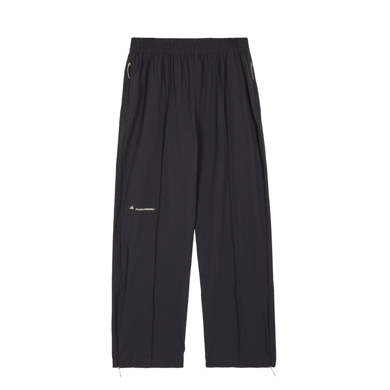 Adidas x Hermanos Koumori Pants - M / Night Grey - 1