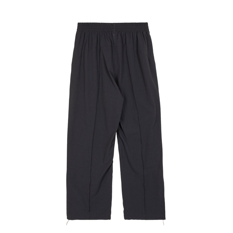 Adidas x Hermanos Koumori Pants - M / Night Grey - 2
