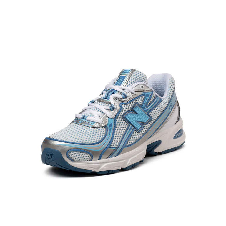 New Balance U740ST2