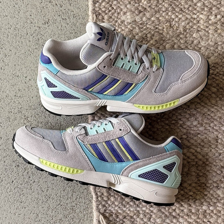 Adidas ZX 8000