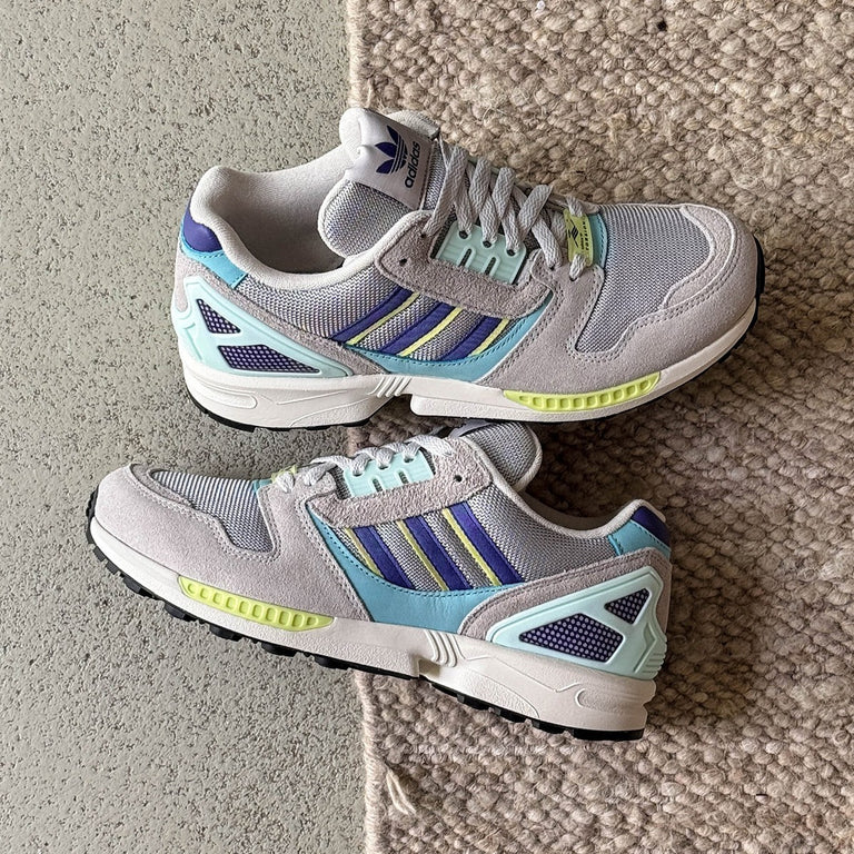 Adidas ZX 8000