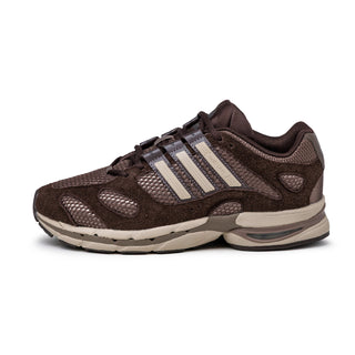 Adidas Adistar Moulded - 37 1/3 / Earth Strata / Wonder Beige / Trace Brown