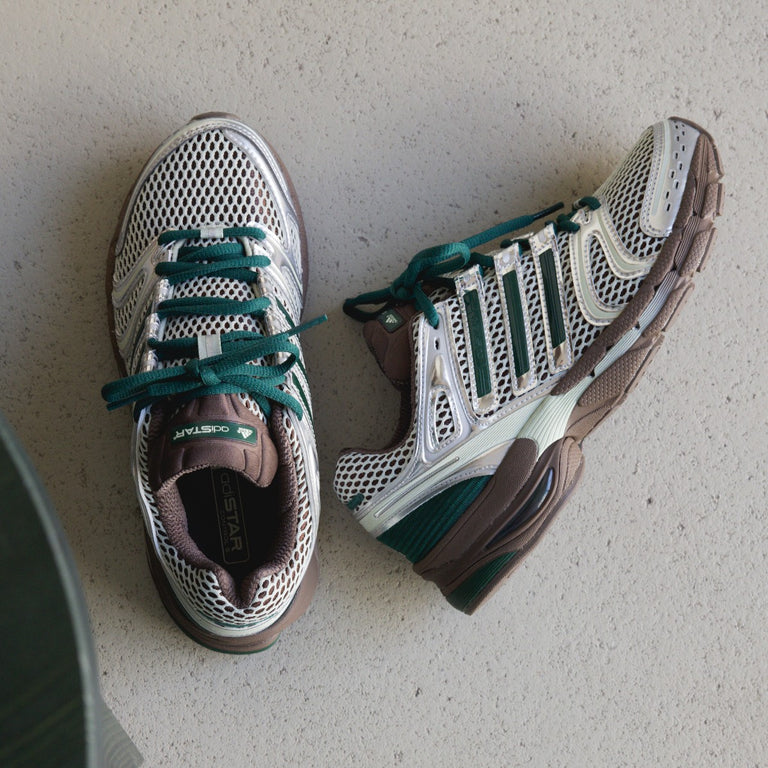 Adidas Adistar Control