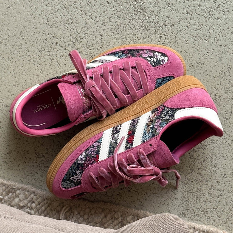 Adidas Handball