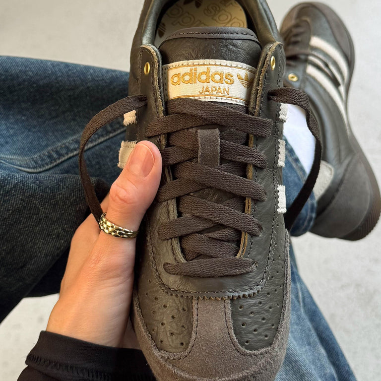 Adidas Japan W onfeet