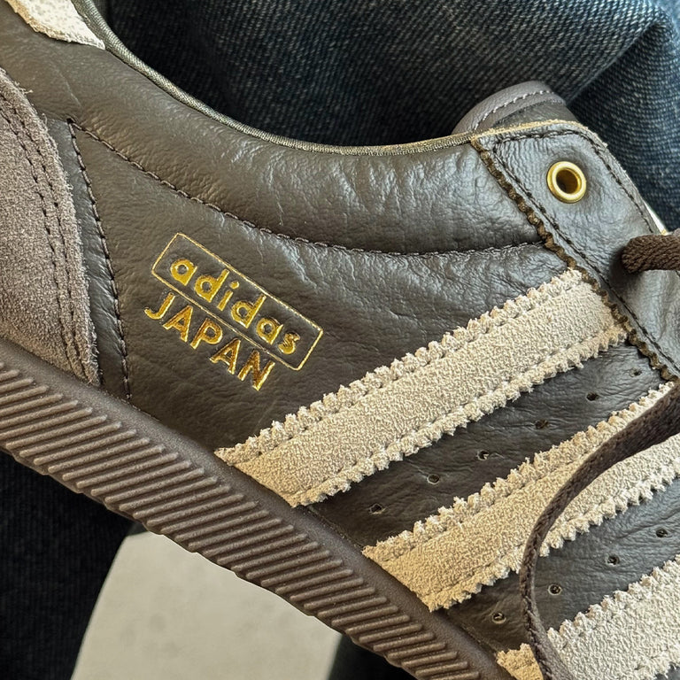 Adidas Japan W onfeet