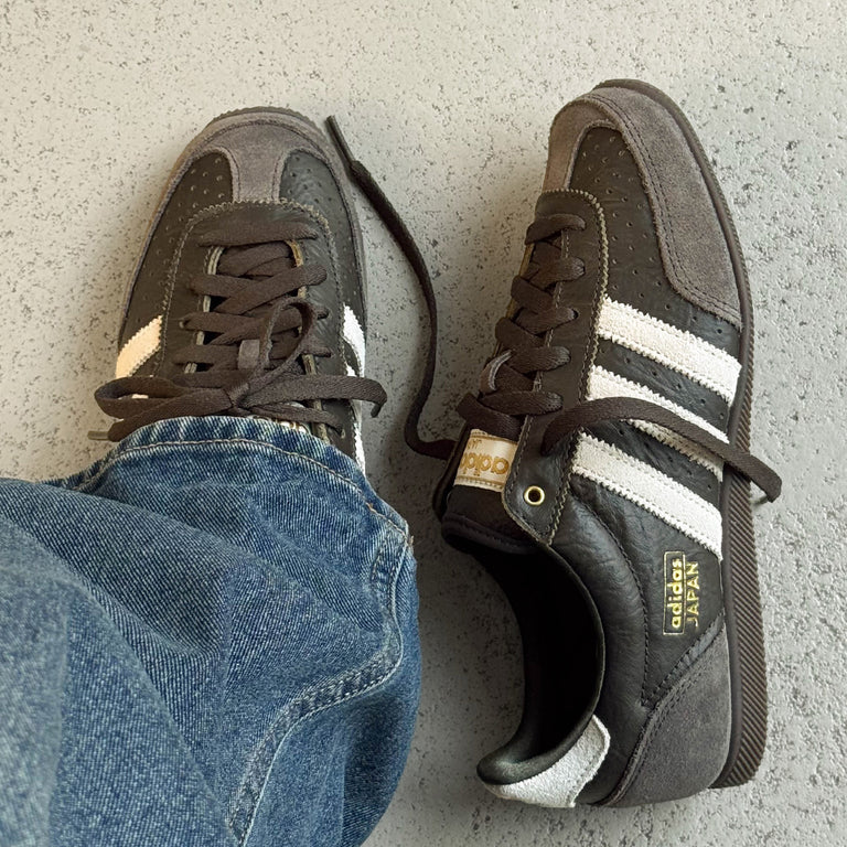 Adidas Japan W onfeet