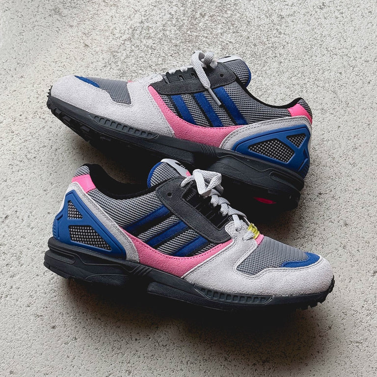 Adidas ZX 8000