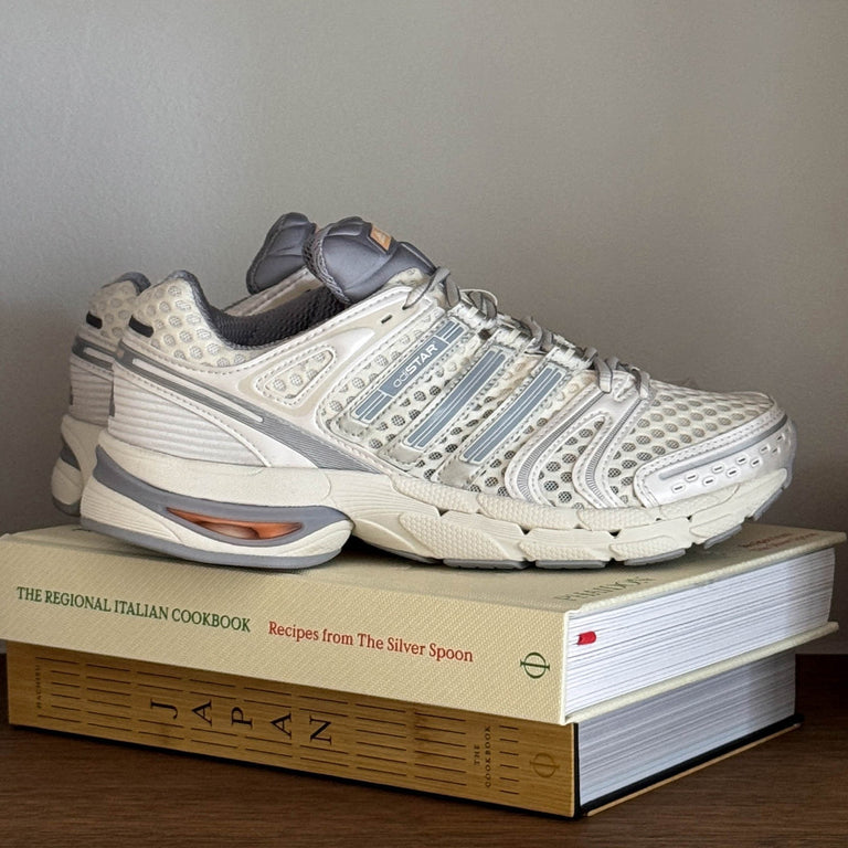 Adidas Adistar Control 5