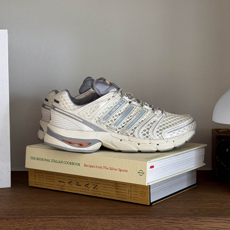 Adidas Adistar Control 5