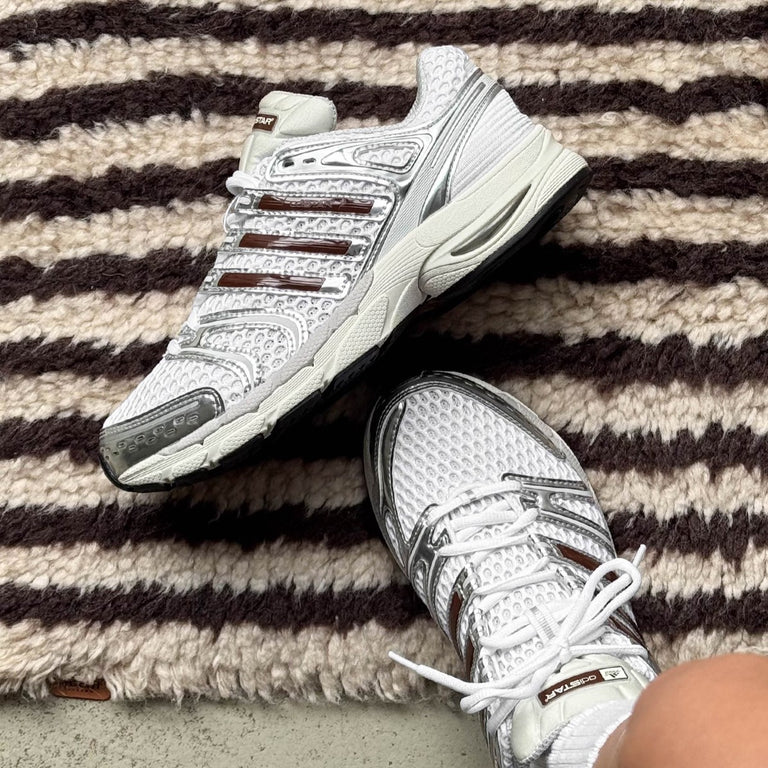 Adidas Adistar Control