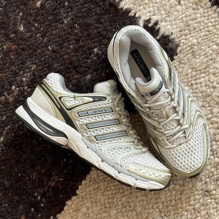 Adidas Adistar Control 5