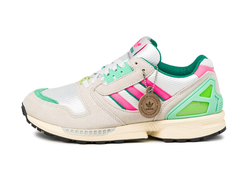Adidas ZX 8000 *Made in Germany* Sneaker » Buy online now!