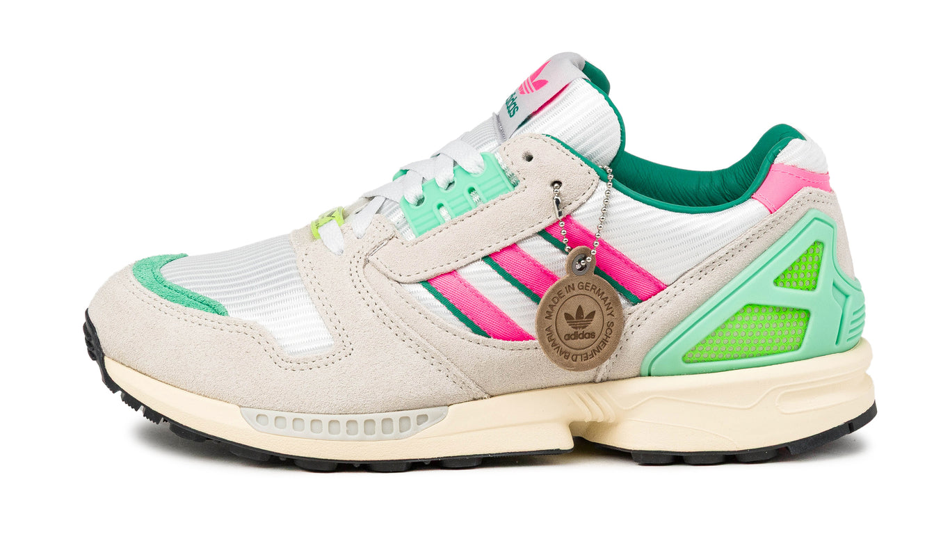 Adidas ZX 8000 *Made in Germany* sneakers » bestel nu online!
