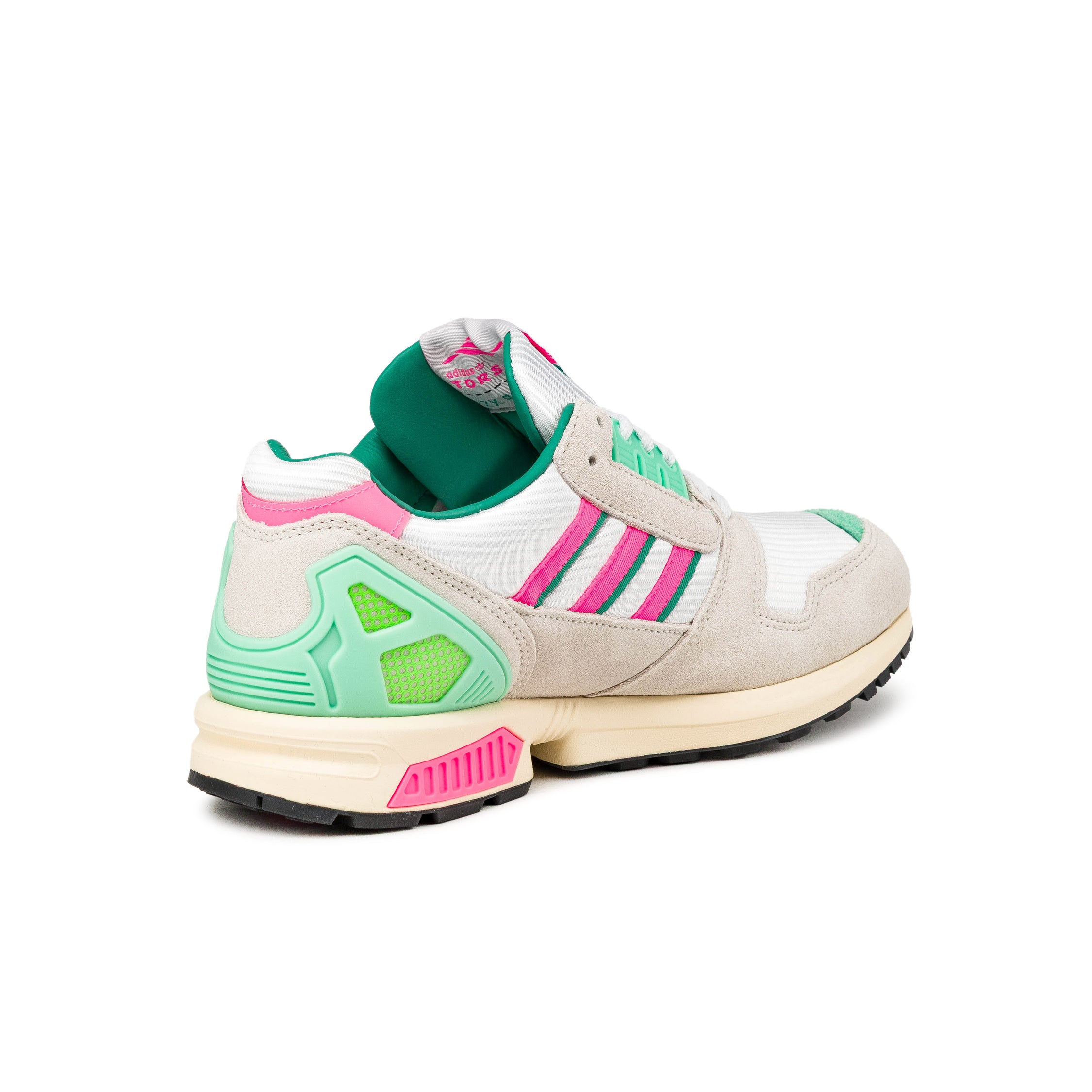 Adidas ZX 8000 *Made in Germany* sneakers » bestel nu online!