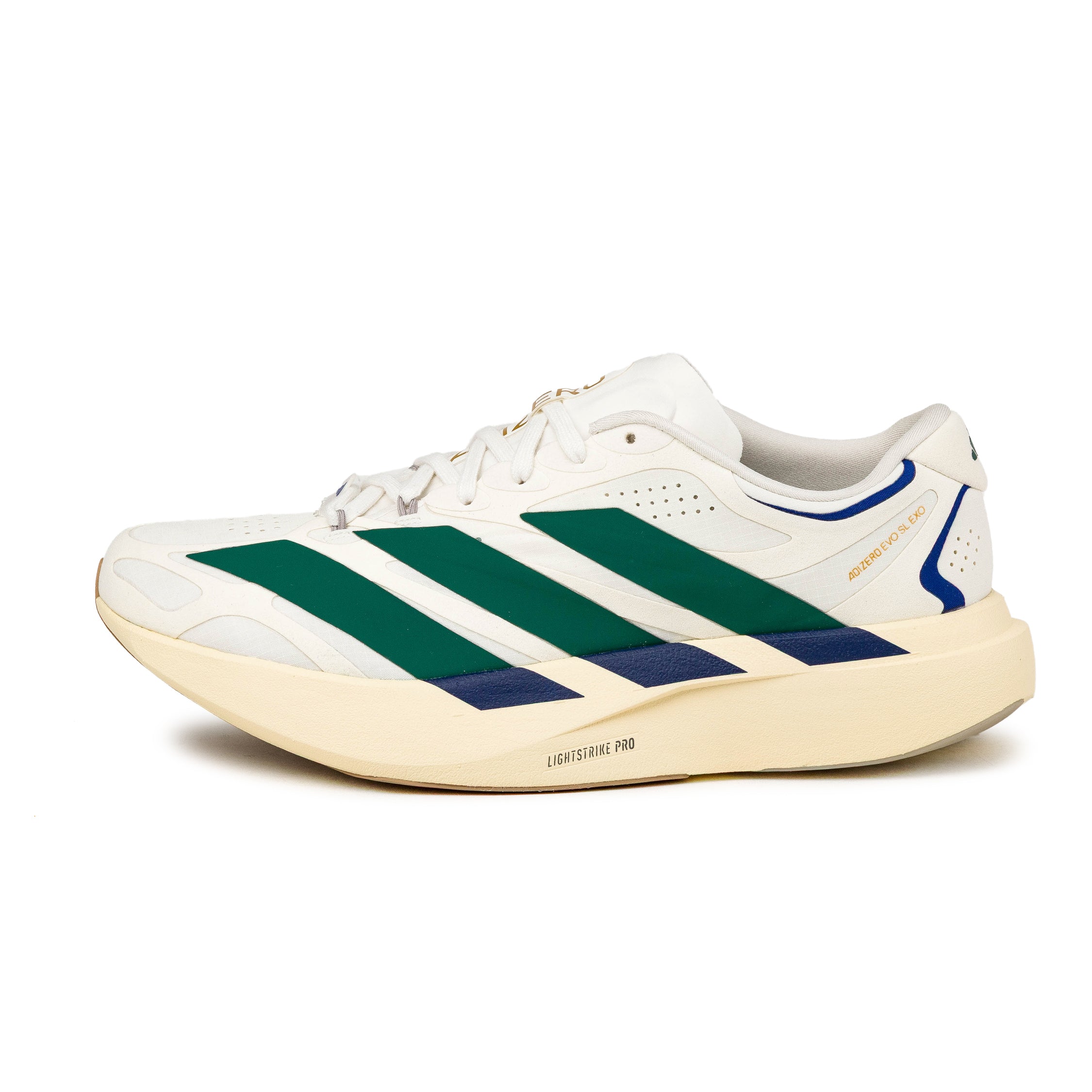 Adidas Adizero Evo SL EXO Sneaker » Buy online now!