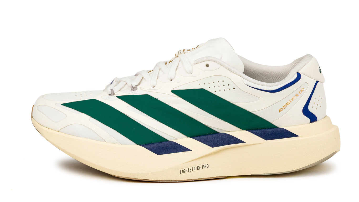 Adidas Adizero Evo SL EXO Sneaker » Buy online now!