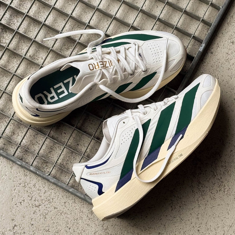 Adidas Adizero Evo SL