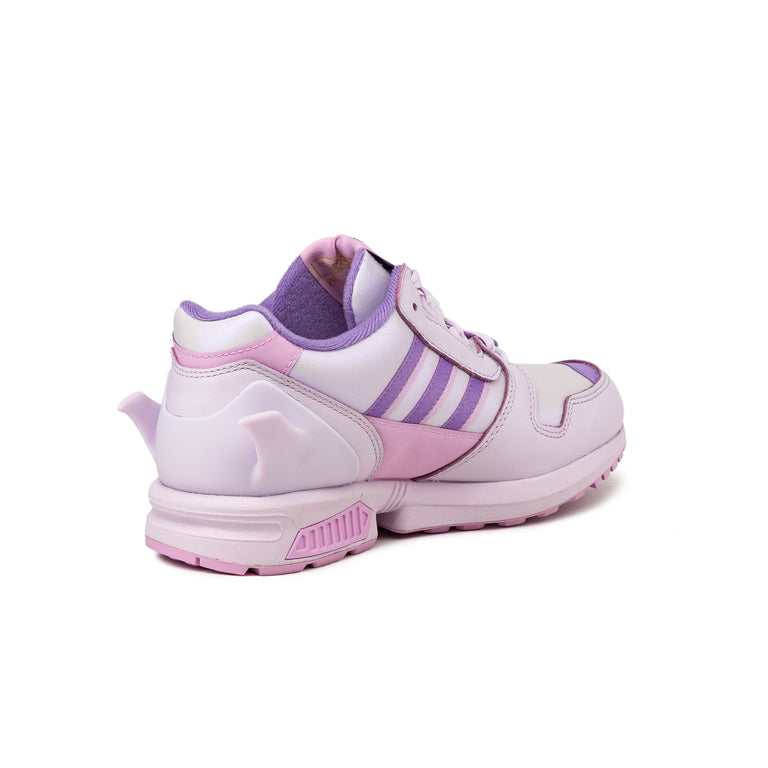 Adidas x Pokémon ZX 8000 *Mewtwo* - 38 2/3 / Ice Lavender / Violet Fusion / Bliss Lilac - 3