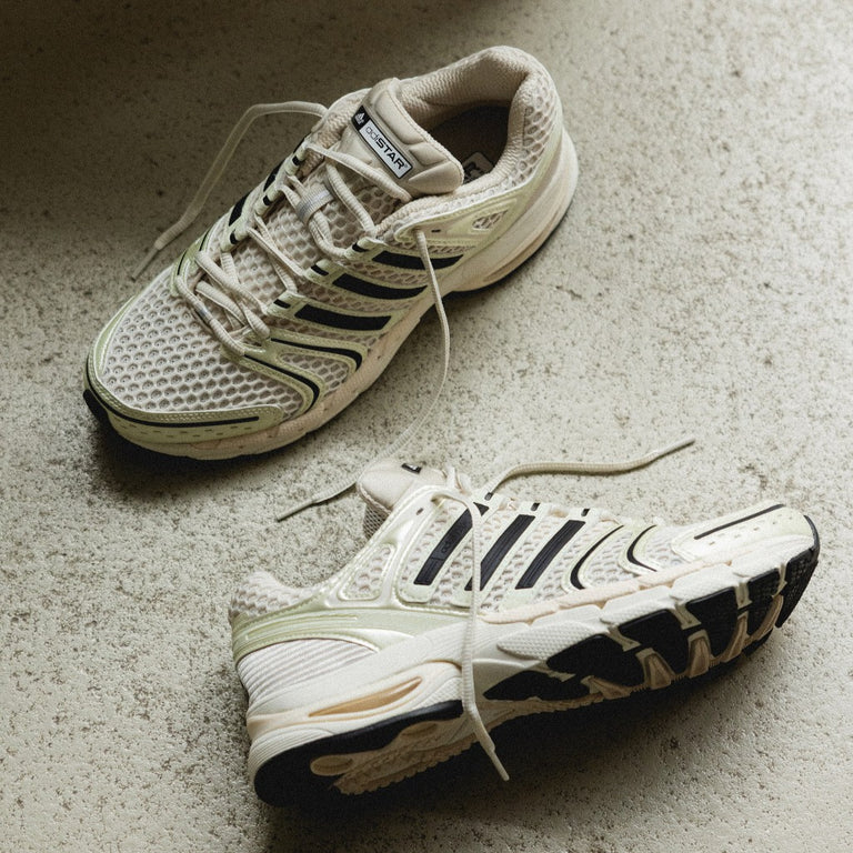Adidas Adistar Control 5