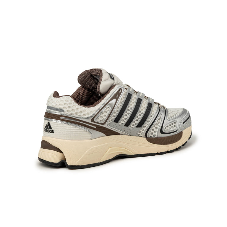 Adidas Adistar Control 5 - 48 2/3 / Cloud White / Core Black / Core White - 5
