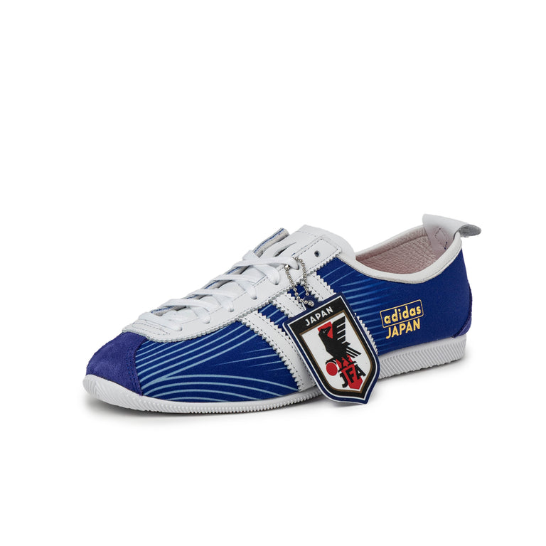 Adidas Japan *Japan Football Association* *Home* - 39 1/3 / Supplier Color / Supplier Color / Supplier Color - 2
