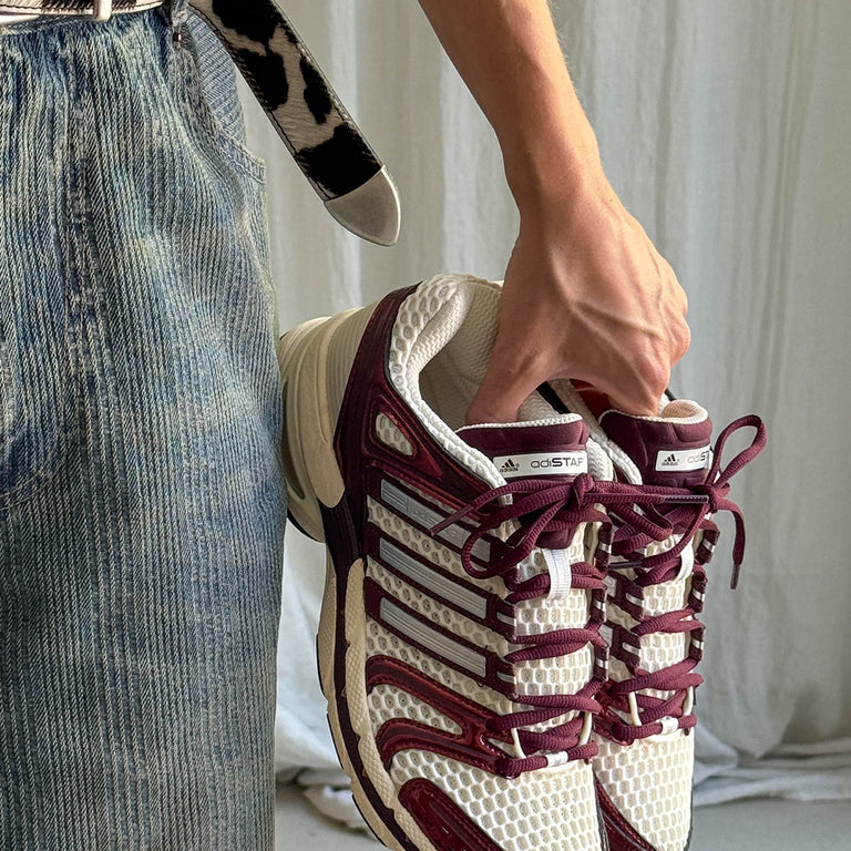 Adidas Adistar Control