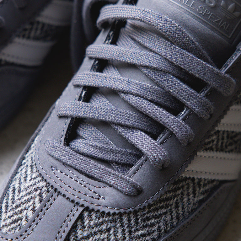 Adidas Handball Spezial onfeet