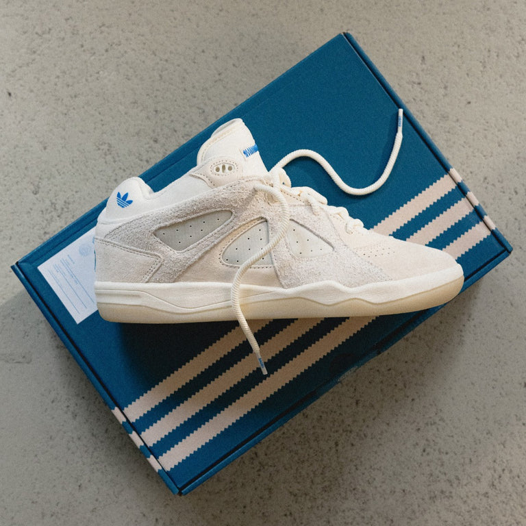 ADIDAS X BAD BUNNY RAFFLE