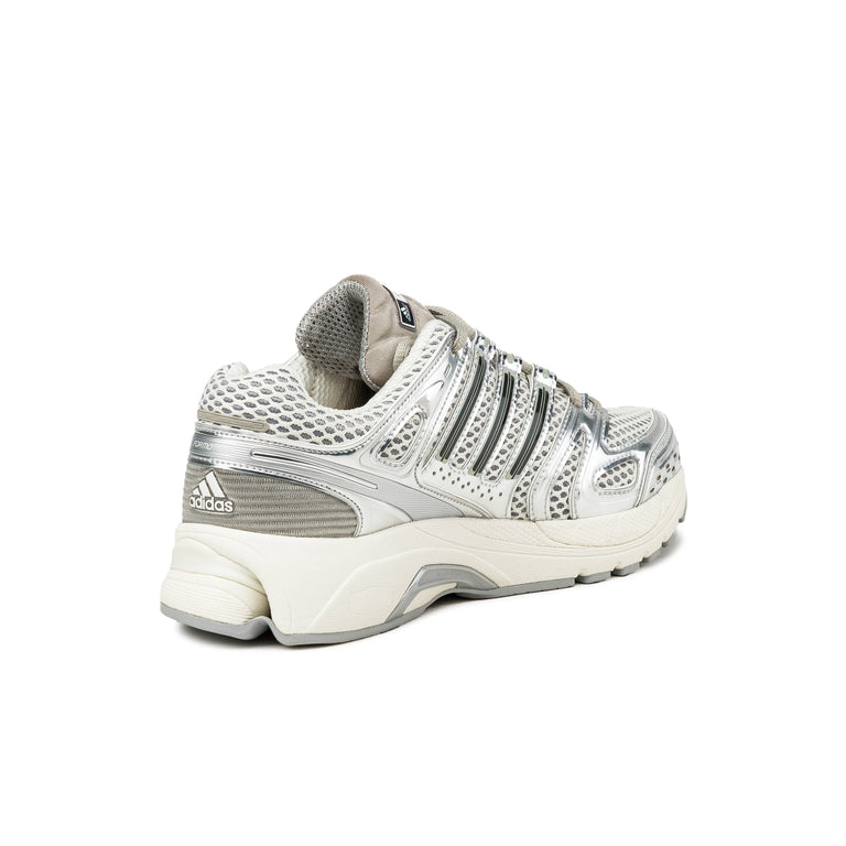 Adidas Adistar Control 5 W - 36 2/3 / Off White / Silver Metallic / Sesame - 3
