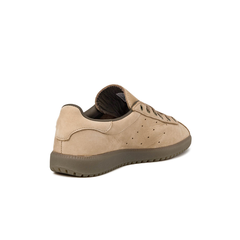 Adidas Tobacco Super - 38 2/3 / Warm Sandstrone / Khaki Six / Cargo Brown - 3
