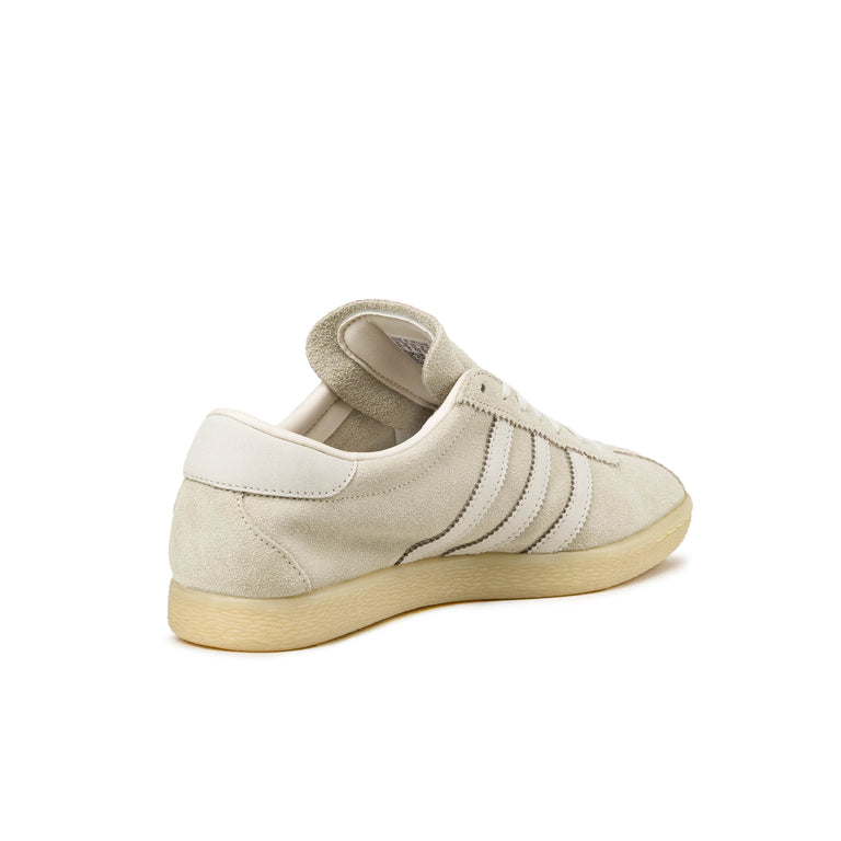 Adidas Tobacco Super - 36 / Warm Vanilla / Off White / Almost Yellow - 3
