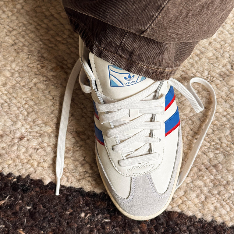 Adidas Tangum onfeet