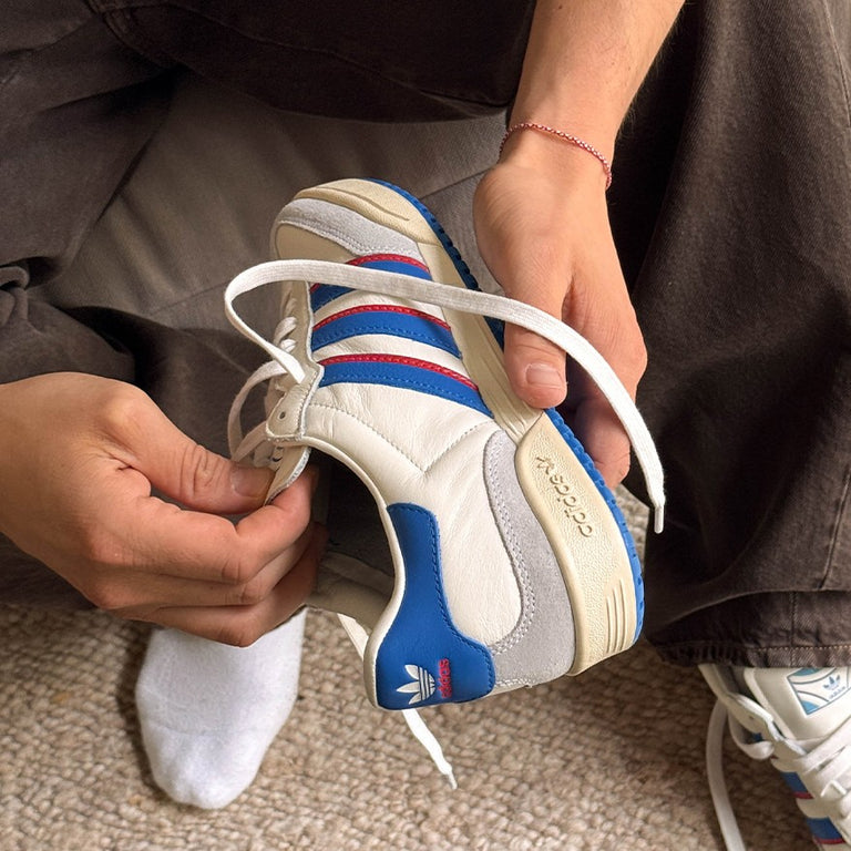 Adidas Tangum