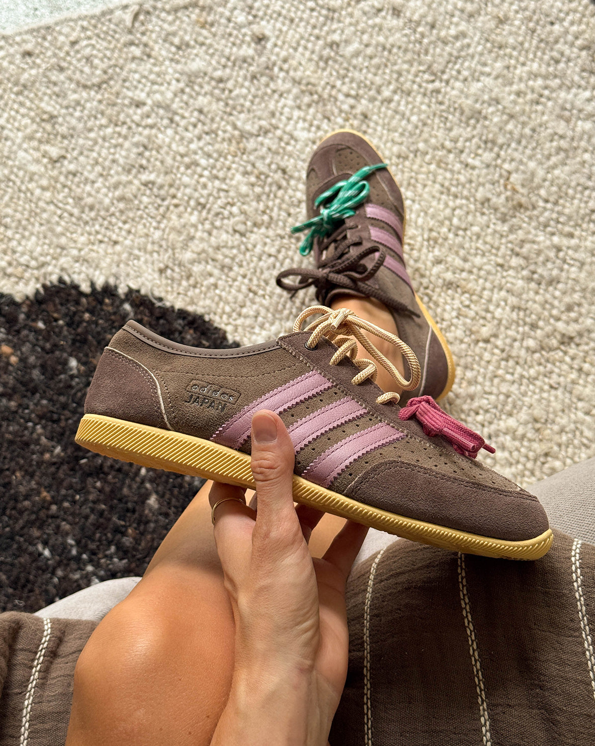 KJ5016-Adidas-Japan-Decon-W-
