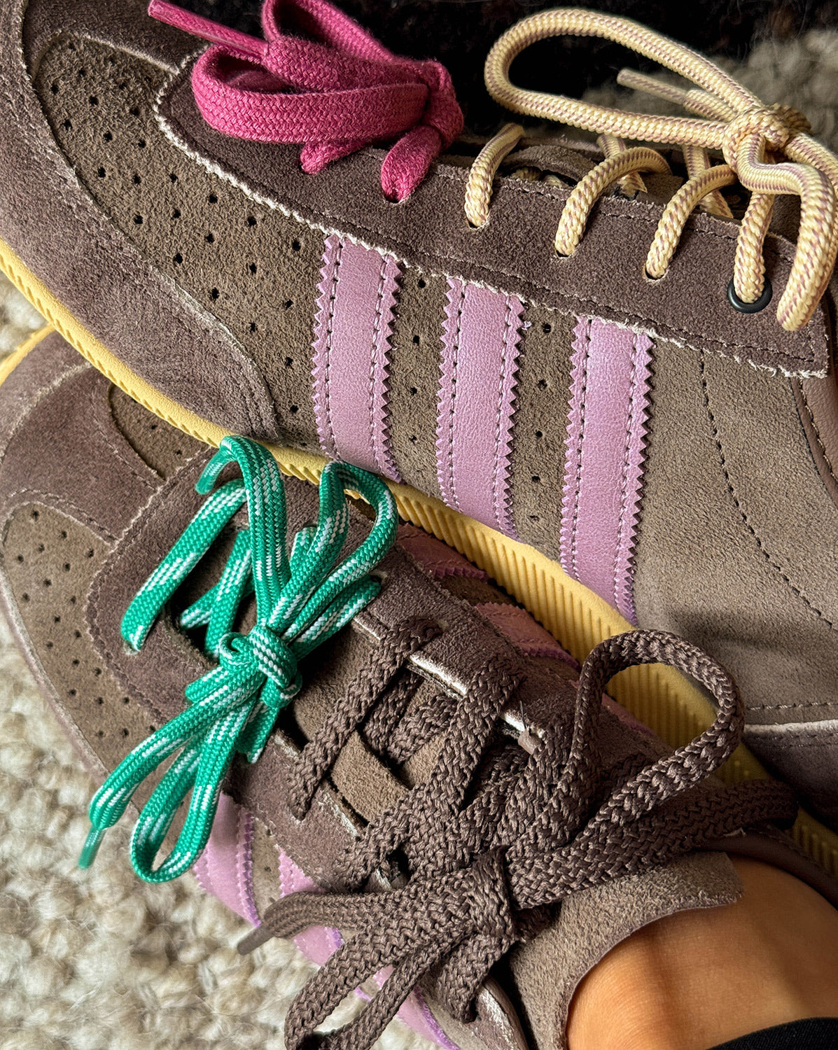 KJ5016-Adidas-Japan-Decon-W-