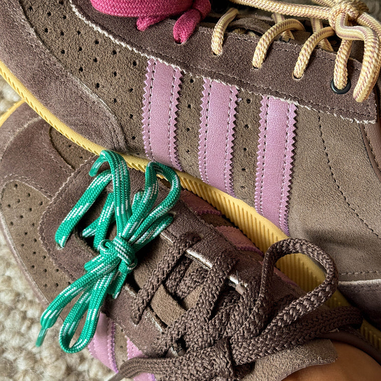 Adidas Japan Decon W onfeet