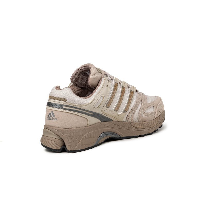 Adidas Adistar Control 5 - 38 / Wonder Beige / Cardboard / Iron Metallic - 3
