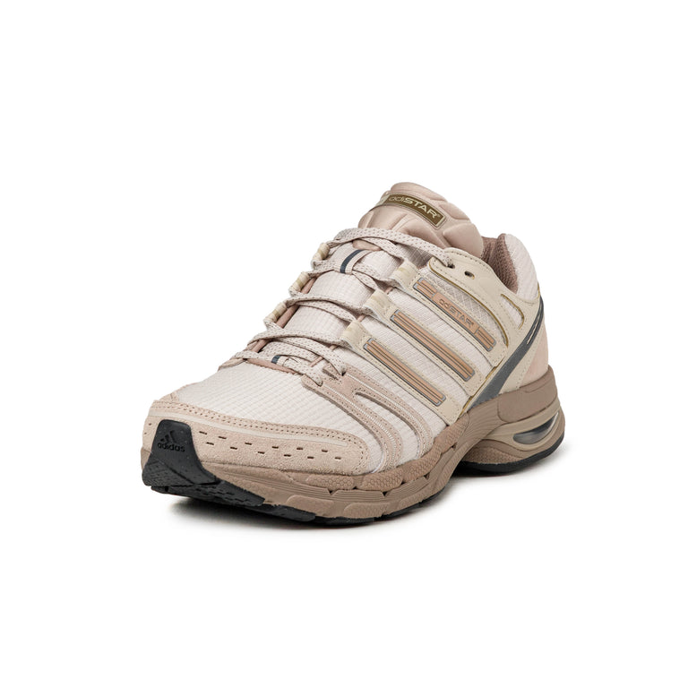 Adidas Adistar Control 5 - 38 / Wonder Beige / Cardboard / Iron Metallic - 2

