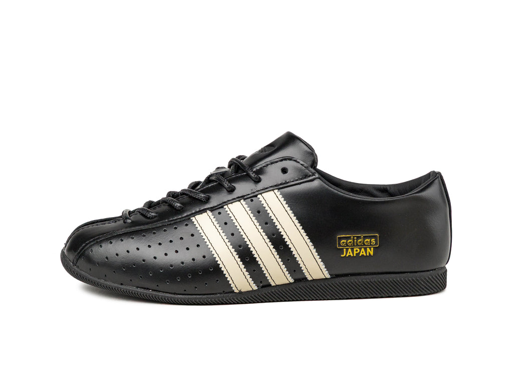 【刺繍】アディダス　ジャイアンツ　ブラック/ゴールド　ハイクオリティ　S Adidas Japan Lux W Sneaker » Buy online now!