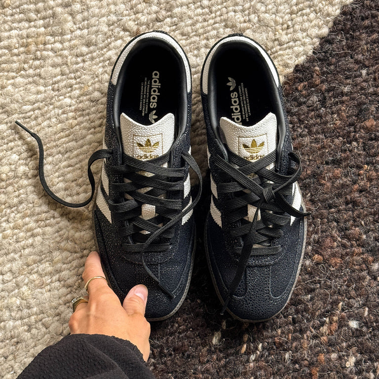 Adidas Samba OG W *Stingray* onfeet