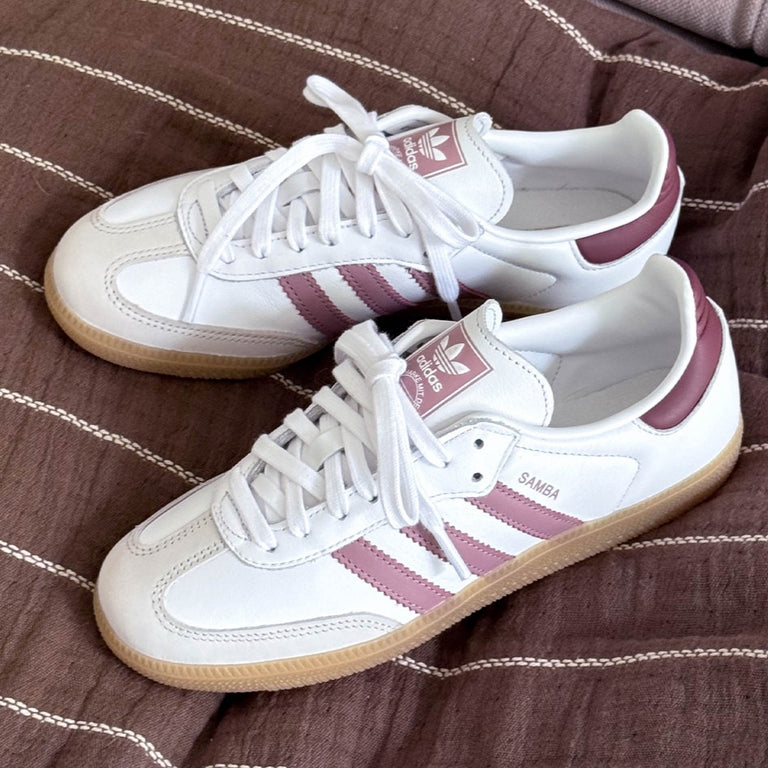 Adidas Samba