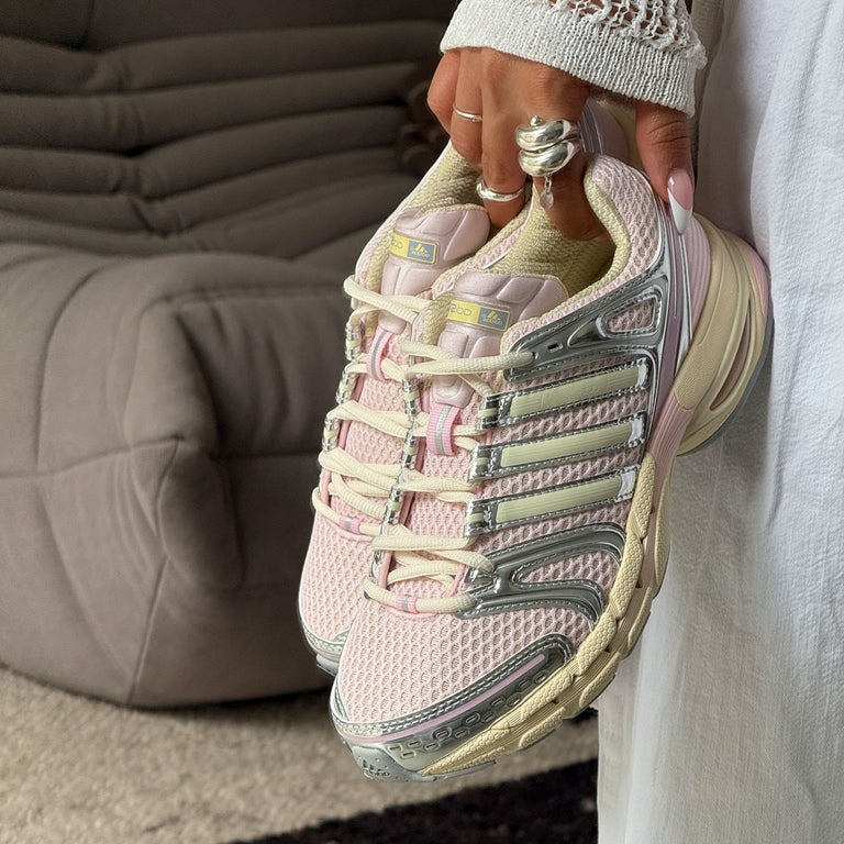 Adidas Adistar Control 5